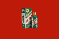 五台回收虎茅